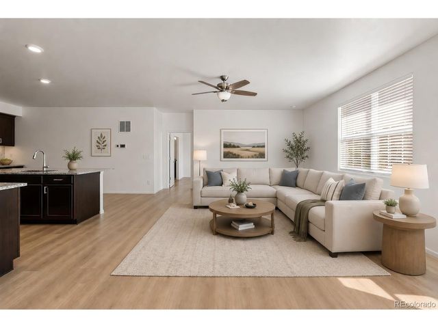 10189 Cedar St, Firestone, CO 80504
