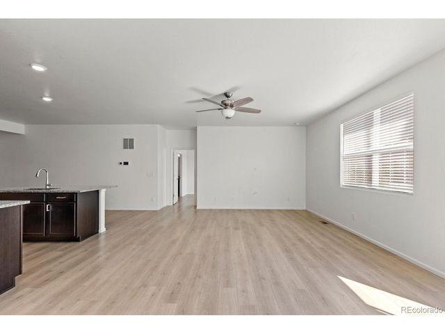 10189 Cedar St, Firestone, CO 80504