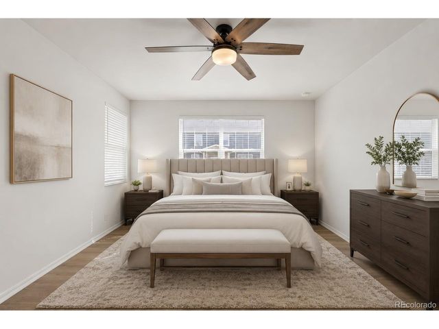 10189 Cedar St, Firestone, CO 80504