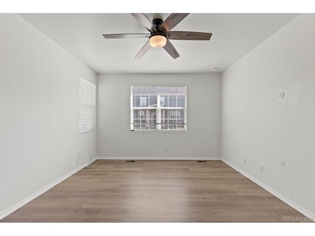 10189 Cedar St, Firestone, CO 80504