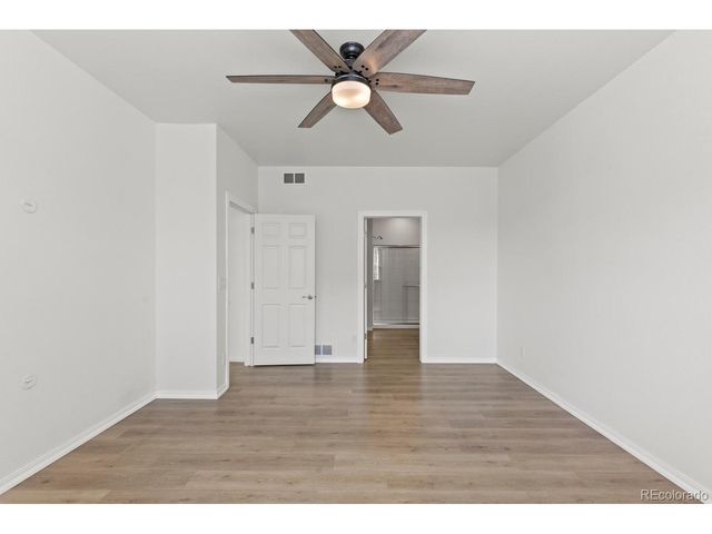 10189 Cedar St, Firestone, CO 80504