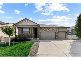 10189 Cedar St, Firestone, CO 80504