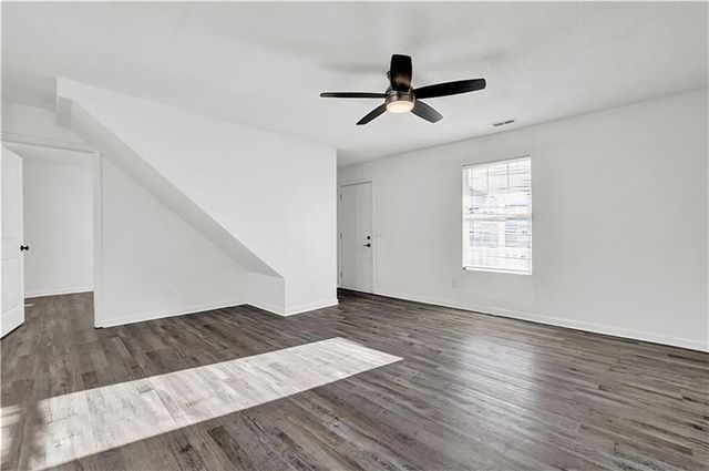15 Brighton Court, Cartersville, GA 30121
