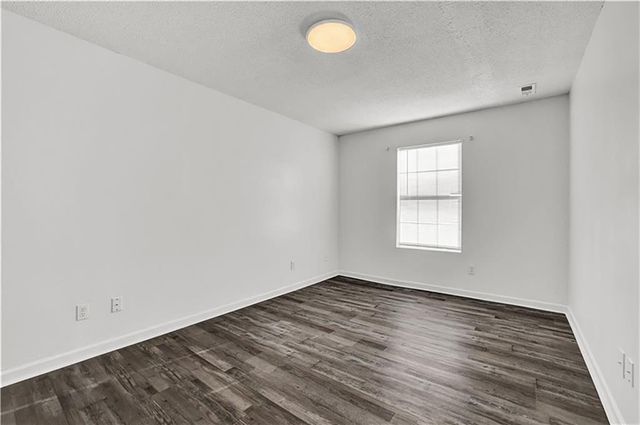 15 Brighton Court, Cartersville, GA 30121