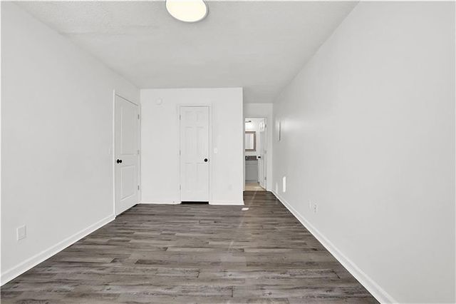 15 Brighton Court, Cartersville, GA 30121