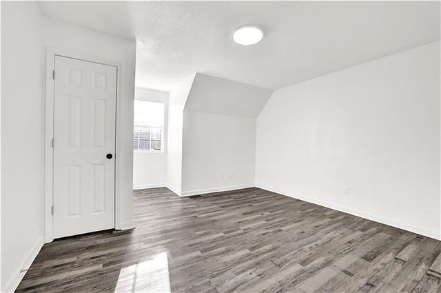 15 Brighton Court, Cartersville, GA 30121
