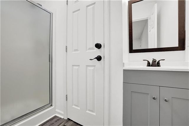 15 Brighton Court, Cartersville, GA 30121