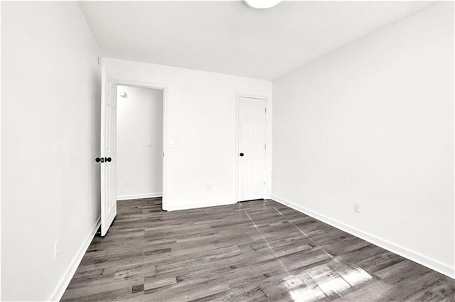 15 Brighton Court, Cartersville, GA 30121