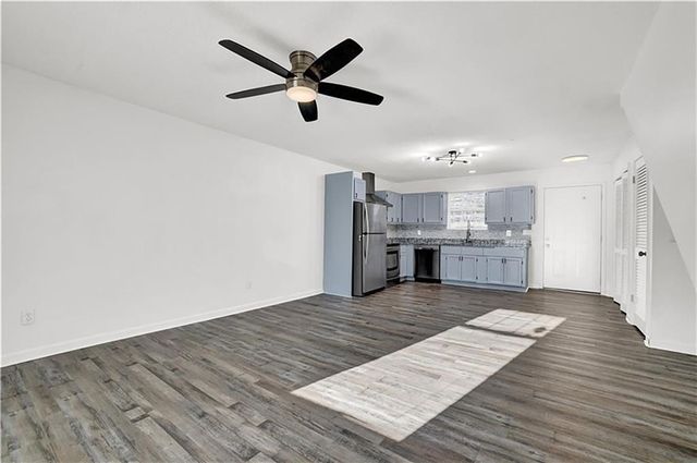 15 Brighton Court, Cartersville, GA 30121