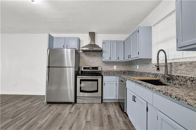 15 Brighton Court, Cartersville, GA 30121