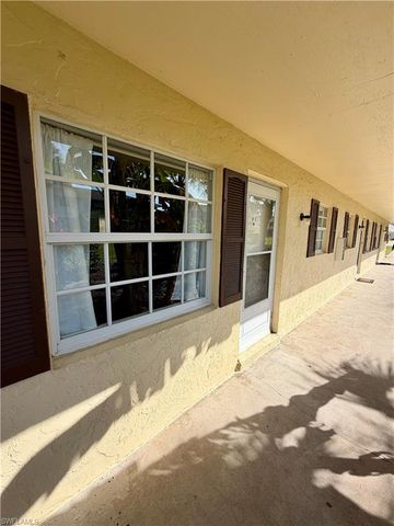 3325 Airport RD N # N3, Naples, FL 34105