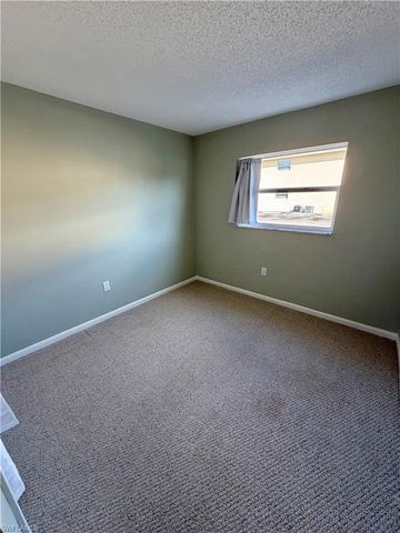 3325 Airport RD N # N3, Naples, FL 34105