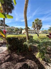 3325 Airport RD N # N3, Naples, FL 34105