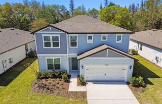 1255 KAZAZ COURT, Zephyrhills, FL 33540
