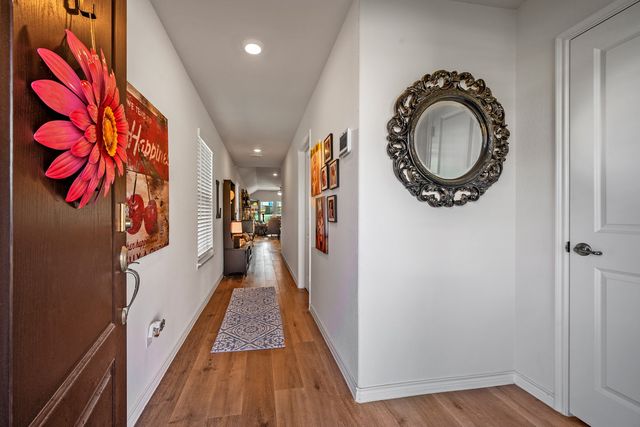 2213 Elena Drive, Anna, TX 75409