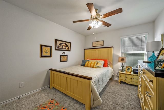 2213 Elena Drive, Anna, TX 75409
