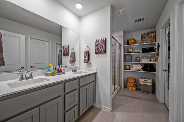 2213 Elena Drive, Anna, TX 75409