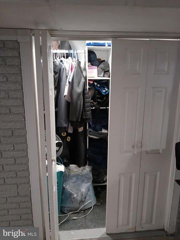 3419 CARTER LN, Chester, PA 19013