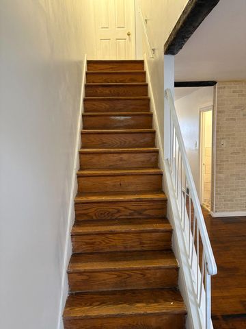3419 CARTER LN, Chester, PA 19013