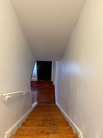 3419 CARTER LN, Chester, PA 19013