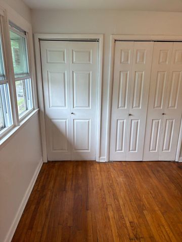 3419 CARTER LN, Chester, PA 19013
