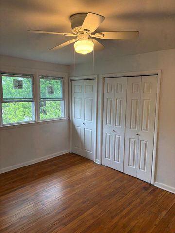 3419 CARTER LN, Chester, PA 19013