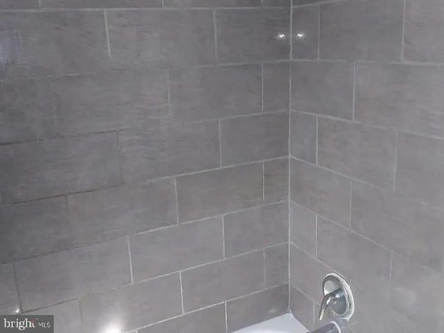 3419 CARTER LN, Chester, PA 19013