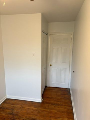3419 CARTER LN, Chester, PA 19013