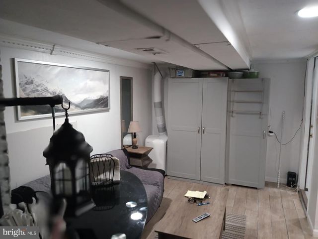 3419 CARTER LN, Chester, PA 19013