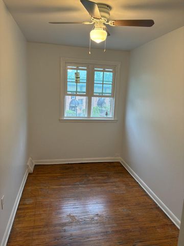 3419 CARTER LN, Chester, PA 19013