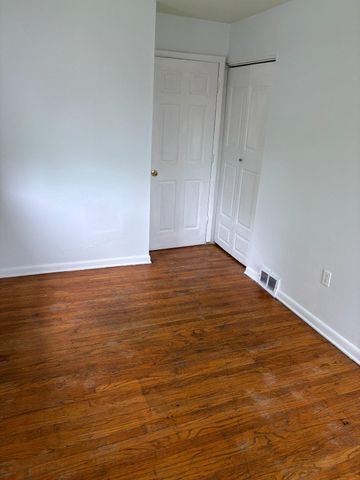 3419 CARTER LN, Chester, PA 19013