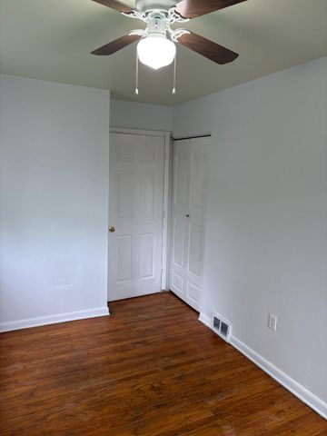 3419 CARTER LN, Chester, PA 19013