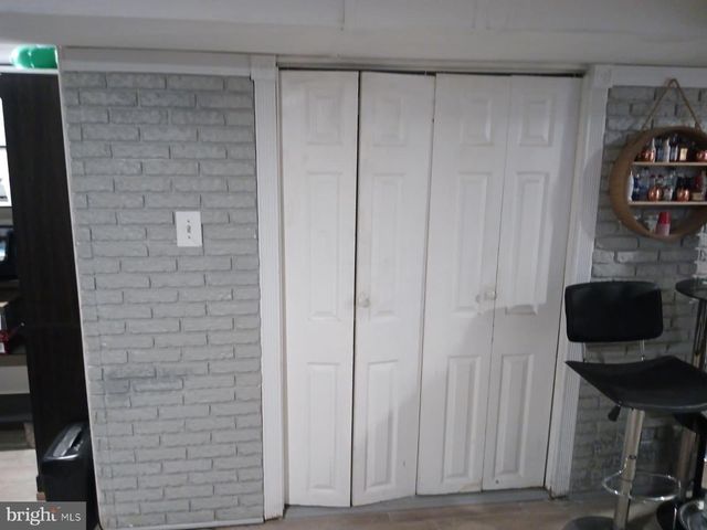 3419 CARTER LN, Chester, PA 19013