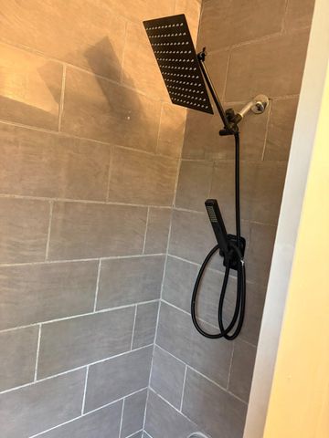 3419 CARTER LN, Chester, PA 19013