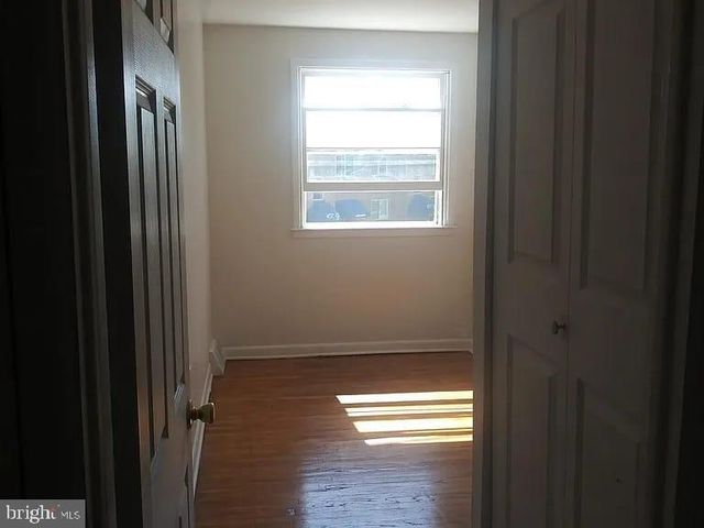 3419 CARTER LN, Chester, PA 19013