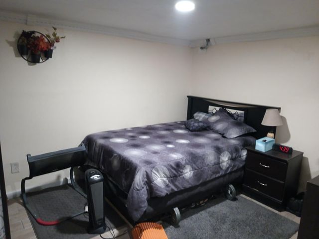 3419 CARTER LN, Chester, PA 19013