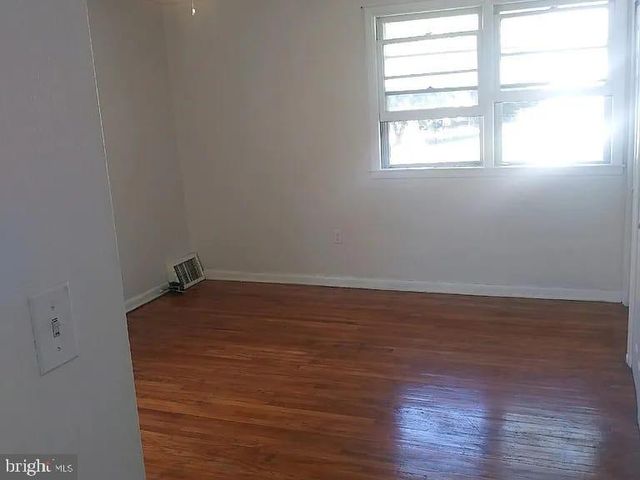 3419 CARTER LN, Chester, PA 19013