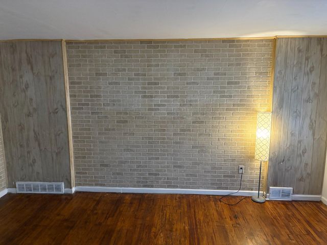 3419 CARTER LN, Chester, PA 19013