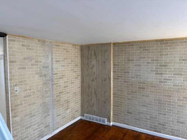 3419 CARTER LN, Chester, PA 19013