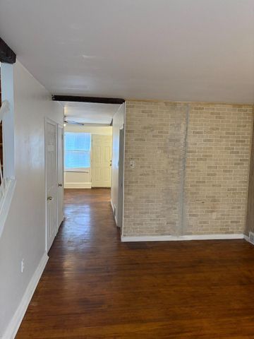3419 CARTER LN, Chester, PA 19013