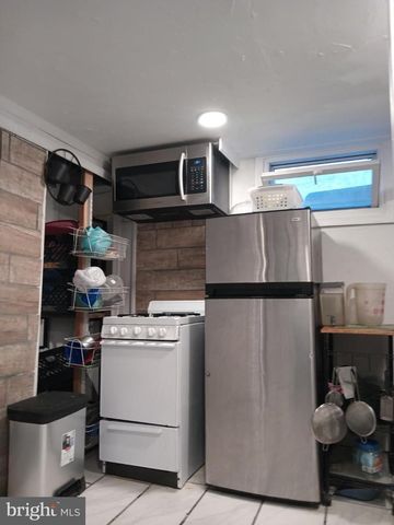 3419 CARTER LN, Chester, PA 19013