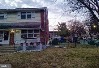 3419 CARTER LN, Chester, PA 19013