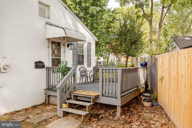 768 PENNSYLVANIA, Wallingford, PA 19086