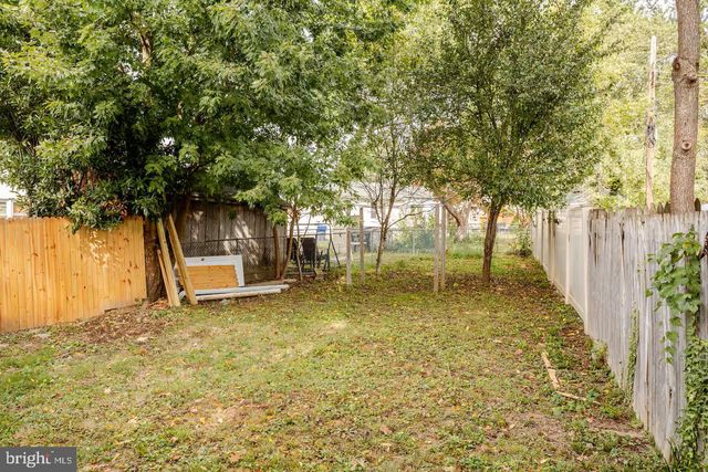 768 PENNSYLVANIA, Wallingford, PA 19086