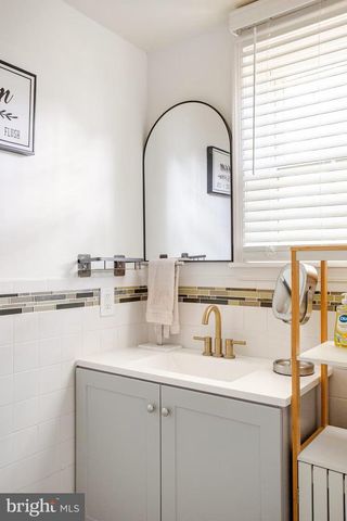 768 PENNSYLVANIA, Wallingford, PA 19086