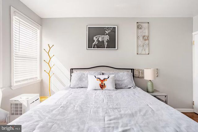 768 PENNSYLVANIA, Wallingford, PA 19086