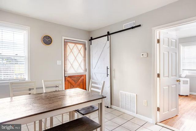 768 PENNSYLVANIA, Wallingford, PA 19086