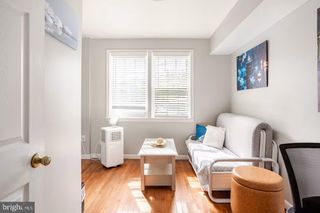 768 PENNSYLVANIA, Wallingford, PA 19086