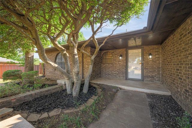 1208 Beano Bend, Edmond, OK 73034