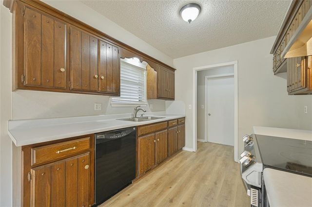 1208 Beano Bend, Edmond, OK 73034